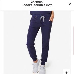 Figs Jogger Scrub Panta